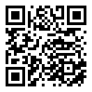 漂流比赛免费下载