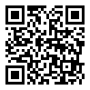 未知岛屿生存安卓下载安装