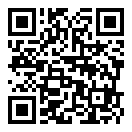 物品分类专家下载app