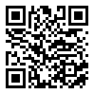 死去的敌人下载安装