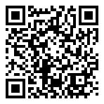 南通长牌红包版