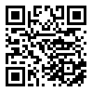 猫女生存安卓下载