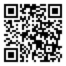 僵尸世界大战下载最新版本