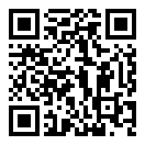 恶魔轮盘赌下载安装