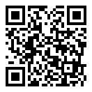 战斗陀螺爆裂游戏中文版