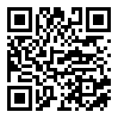 这个就是爱情下载安卓app