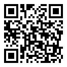 旋转大师正版下载