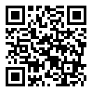 欢乐十三水棋牌