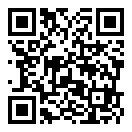 绝对绝望少女安卓版下载安装