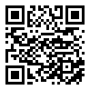 凹凸世界寻光之旅下载最新版本