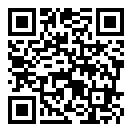 樱花世界模拟器更新版