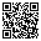 兔子大冒险下载手机版