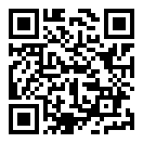 塞尔达传说王国之泪安卓下载