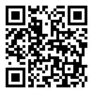 小猫快餐店免费版下载安装