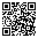 快乐炸金花每天送5000金币