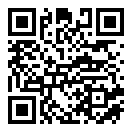 弹射飞刀下载安卓版