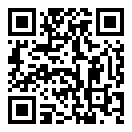 森林里的小女巫游戏手机版