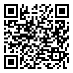 全民金花下载手机版