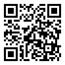 合成武器射击下载安卓