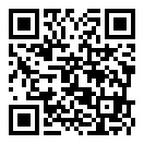 女子高中僵尸模拟器中文免费版