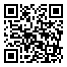 熊出没之残手机版下载中文3.0