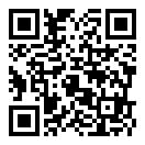 王炸炸炸山记下载链接