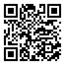 神庙逃亡魔境仙踪正版下载中文