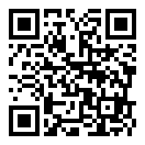 悲了个伤蛙下载正式版