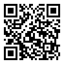 大世界棋牌上下分