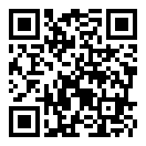 滚动的天空rsr0.3b