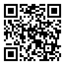 绳子布娃娃下载2023