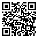 猫猫旅行餐厅免费下载