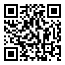 猜水果乐园免费游戏