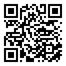 召唤神鲲最新版本