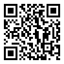 为什么我还是单身