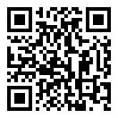 广西河池牛鬼联机