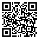 社死模拟器下载拉屎手机版