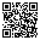 我的小镇探索全部解锁