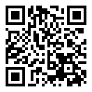 超级梗传大师免费下载