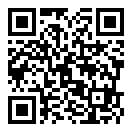 斗地主棋牌玩钱的手机游戏