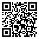 疯狂饮料游戏最新版本