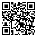 义乌哈狗三缺一发财麻将