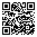 厕纸掠夺者下载最新版