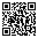 守护你前行链接