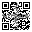 休闲口袋星球最新版下载