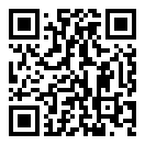 炸弹超人下载安装