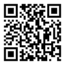 微信金花开挂神器下载免费