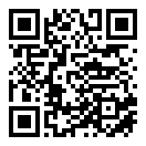 星际守护者下载安装手机版