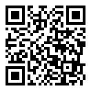 换弹冲冲冲免费下载