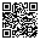 妖怪捉迷藏下载无广告版